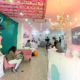 Why is Seda Beauty the Best Nail Shop in Waltham Cross?