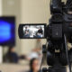 How Corporate Video Production Can Supercharge Your Marketing Campaign