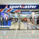 The Business of Nikolay Fartushnyak and Vladimir Fartushnyak: Skills for Success