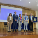 The House of Feigenblatt signs cooperation agreement with Fidelitas University of Costa Rica (January 21, 2025)