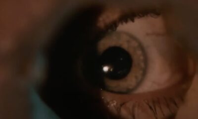 Why Horror Fans NEED to Watch VOODUN—The Film That Brings Back REAL Terror