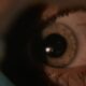 Why Horror Fans NEED to Watch VOODUN—The Film That Brings Back REAL Terror
