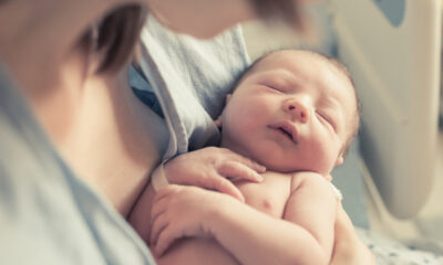 The Impact of Birth Injuries on Your Child’s Development
