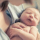 The Impact of Birth Injuries on Your Child’s Development