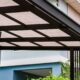 What is the Lifespan of a Polycarbonate Sheet?