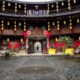 Remembering Hakka: Preserving Culture and Heritage