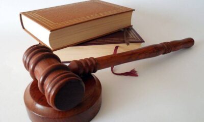 Estate Attorney Washington DC: Expertise in Trusts and Estate Planning