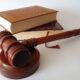 Estate Attorney Washington DC: Expertise in Trusts and Estate Planning