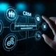 Features to Look for in a CRM Tool for the US Market Place