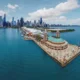 Fun Ways to Explore Chicago by Water, Land, and Air