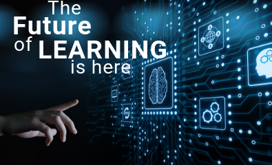 The Future of Learning: Download Business Books Anytime, Anywhere