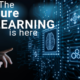 The Future of Learning: Download Business Books Anytime, Anywhere