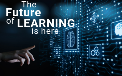 The Future of Learning: Download Business Books Anytime, Anywhere
