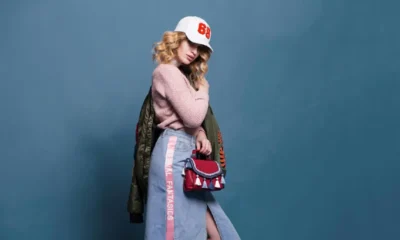 Why Fashion Photo Retouching is Important for Photography Studios?