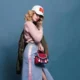 Why Fashion Photo Retouching is Important for Photography Studios?