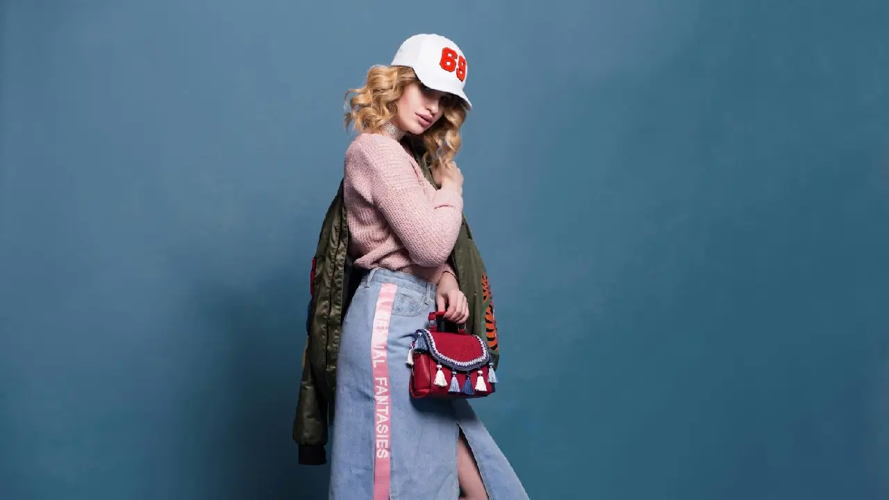 Why Fashion Photo Retouching is Important for Photography Studios?
