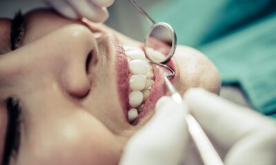 Signs You Might Need a Root Canal: What Your Tooth Is Telling You