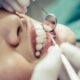 Signs You Might Need a Root Canal: What Your Tooth Is Telling You