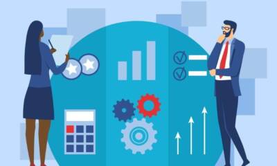 The Role of Managed IT in Today's Business Landscape