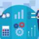 The Role of Managed IT in Today's Business Landscape