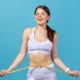 How Tirzepatide Can Support Your Weight Loss Journey