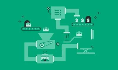 Streamlining the Sales Process at Your Dealership