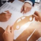 How to Get The Best Quotes For Your Car Insurance