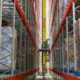 ASRS System