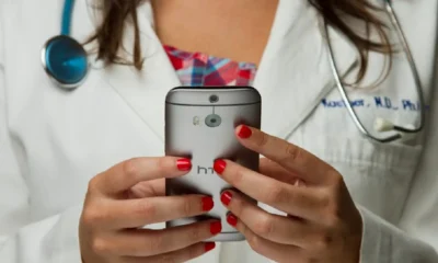 The Importance of Technology in Improving the Quality of Behavioral Health Services