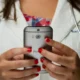 The Importance of Technology in Improving the Quality of Behavioral Health Services