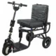 How Good eFOLDi Mobility Scooters Are For People