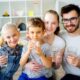 Water Filtration for the Whole Family: Benefits for Every Age Group