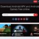 The Ultimate Guide to Downloading APKs for Android on HIHEAPK.COM