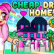 How To Build Your Dream Roleplay World in Roblox with Cheap Robux