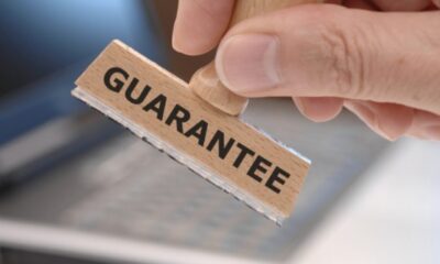 Money Guarantee Foundation Will Help You In Financial Emergencies