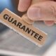 Money Guarantee Foundation Will Help You In Financial Emergencies