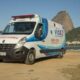 Ambulancia Vida: Comprehensive Emergency Medical Services at Your Fingertips