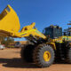 Essential Equipment Hire for Flawless Events