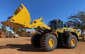 Essential Equipment Hire for Flawless Events