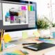 The Importance of Website Design for Small Businesses