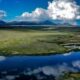Valley County, Montana: A Hidden Gem in the Treasure State