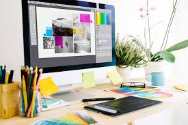 The Importance of Website Design for Small Businesses
