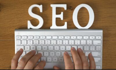 Your Local Digital Experts: San Diego SEO Agency for Proven Results
