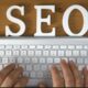 Your Local Digital Experts: San Diego SEO Agency for Proven Results