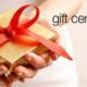 Why People Love Purchasing Gift Certificates