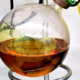 How Much Time Is Required to Extract Essential Oil?