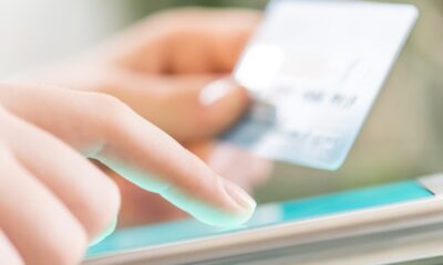 Understanding Interest-Free Installments