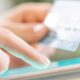Understanding Interest-Free Installments