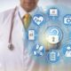 The Role of Cybersecurity Services in Protecting Digital Healthcare Solutions