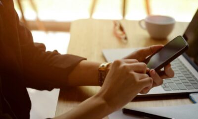 Micro-Payment Cash Conversion Success Stories and Useful Tips